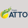 grupo atto