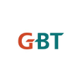 knight therapeutics latam