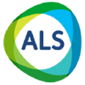 ashish life science pvt limited