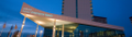 ar hotels resorts