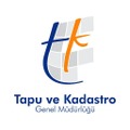 general directorate of land registry and cadastre