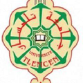 abou beker belkaid university of tlemcen