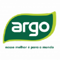 grupo argo