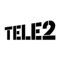 tele2 lietuva