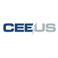 ceeus inc