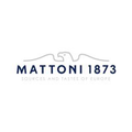mattoni 1873