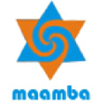 maamba energy ltd
