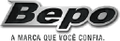 bepo componentes automotivos