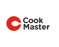 cook master