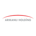 arkanl holding