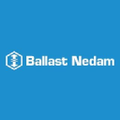 ballast nedam industriebouw bv