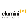 elumini outdoing it