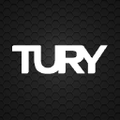 tury