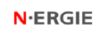 n ergie aktiengesellschaft