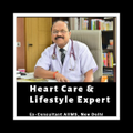 saaol heart center