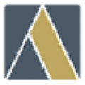 amna industries pvt ltd