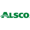 alsco uniformes brasil