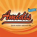 pt amidis tirta mulia