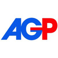 agp limited