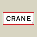 crane building services utilities