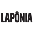laponia