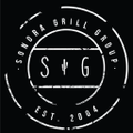 sonora grill group