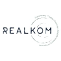 realkom