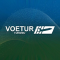 voetur turismo