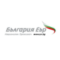 bulgaria air