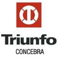 triunfo concebra