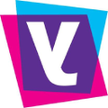 yorneo