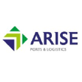 arise ports logistics