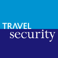 travel security sa