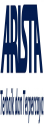 arista group