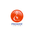 premier lotto