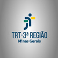 tribunal regional do trabalho da 3a regiao