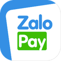 zalopay