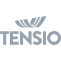 tensio