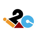 i2c inc