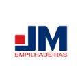 jm empilhadeiras