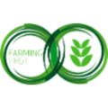 farming first