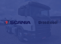 brasdiesel sa comercial e importadora