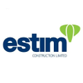 estim construction co ltd