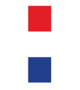 mitic paraguay