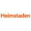 heimstaden sweden