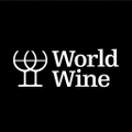 world wine
