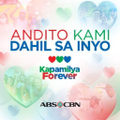 abs cbn global ltd