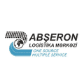 absheron logistics center abseron logistika mrkzi