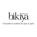 bikiya industries private limited