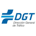direccion general de trafico